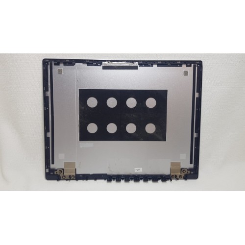 Acer Swift 3 SF-313-52 LCD Cover 