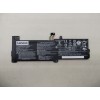 Lenovo Ideapad 3 15IGL05 Batarya