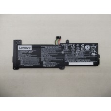 Lenovo Ideapad 3 15IGL05 Batarya