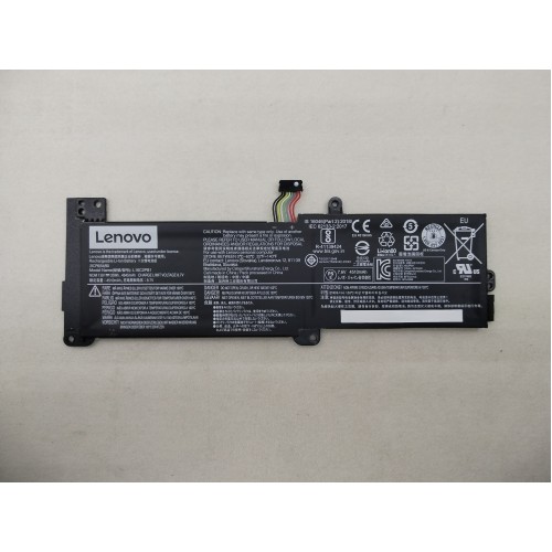 Lenovo Ideapad 3 15IGL05 Batarya