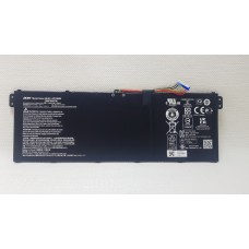 Acer Aspire 3 Batarya