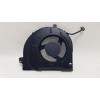 Lenovo Thinkpad L14 Gen 3 5F10Z58247 Fan 5V