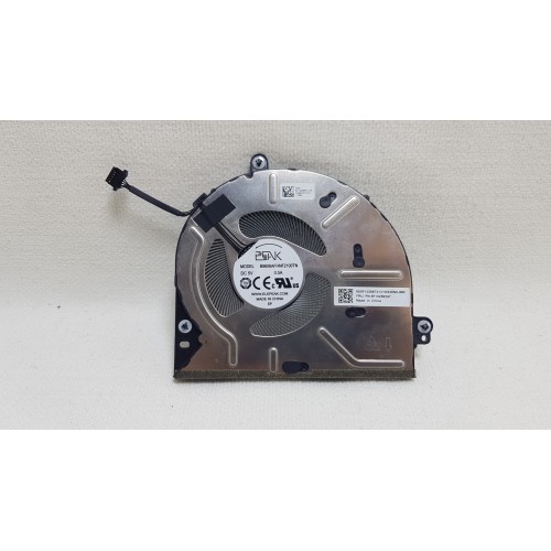 Lenovo Thinkpad L14 Gen 3 5F10Z58247 Fan 5V