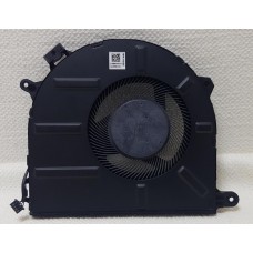 Lenovo ThinkBook (15 G2 / ITL 15 G3 ACL / ITL 15 G4 IAP) 5F10S13936 5F10S13937  (DC28000SOV0AVC1) Fan 5V