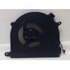 Lenovo ThinkBook (15 G2 / ITL 15 G3 ACL / ITL 15 G4 IAP) 5F10S13936 (DC28000SOV0AVC1) Fan 5V
