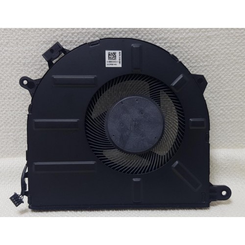 Lenovo ThinkBook (15 G2 / ITL 15 G3 ACL / ITL 15 G4 IAP) 5F10S13936 (DC28000SOV0AVC1) Fan 5V