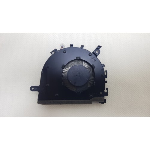 Lenovo 3-14ADA6 Fan