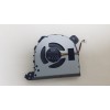 Lenovo ideapad L3-15IML05 Fan