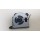 Lenovo ideapad L3-15IML05 Fan