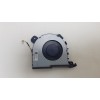 Lenovo ideapad L3-15IML05 Fan