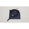 Lenovo Legion 5 Pro 16ITH6H 82JD CPU Fan 5v DFS5L32G064860