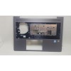 HP ZBook 14U G5 Üst Kasa HP ZBook 14U G5 Üst Kasa