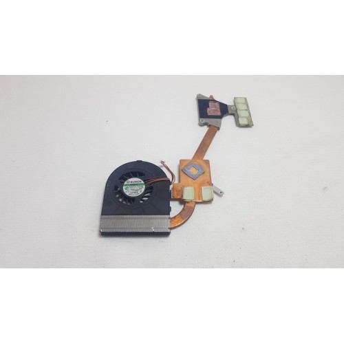Dell Inspirion N5010 Fan