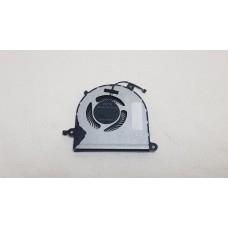 lenovo yoga slim 7-15ihm05 sol fan dq5d577e000 5v