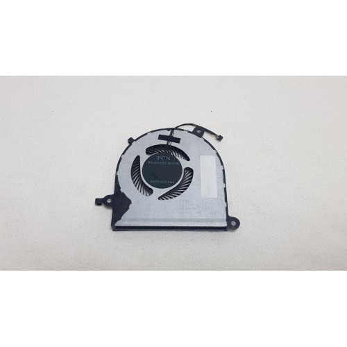 lenovo yoga slim 7-15ihm05 sol fan dq5d577e000 5v