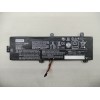 Lenovo Ideapad 310-15ISK Batarya