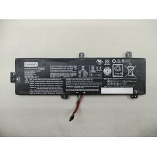 Lenovo Ideapad 310-15ISK Batarya