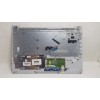 Lenovo Ideapad 310-15ISK Üst Kasa Touchpad Klavye Lenovo Ideapad 310-15ISK Üst Kasa Touchpad Klavye