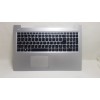 Lenovo Ideapad 310-15ISK Üst Kasa Touchpad Klavye Lenovo Ideapad 310-15ISK Üst Kasa Touchpad Klavye
