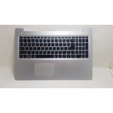 Lenovo Ideapad 310-15ISK Üst Kasa Touchpad Klavye