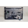 Lenovo Thinkpad E14 AM1PQ000100 AP1HJ0005C0 Klavye Üst Kasa Işıklı Gen 2 Gen 3 Gen 4 Lenovo Thinkpad E14 AM1PQ000100 AP1HJ0005C0 Klavye Üst Kasa Işıklı Gen 2 Gen 3 Gen 4