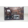 HP 6560B Üst Kasa Touchpad HP 6560B Üst Kasa Touchpad