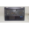 HP 6560B Üst Kasa Touchpad HP 6560B Üst Kasa Touchpad