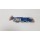 Lenovo IdeaPad 3-15ITL6 USB SD Kart Okuyucu Power Button Kartı