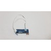 Dell E5440 media butonu Dell E5440 media butonu