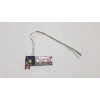 Dell E5440 media butonu Dell E5440 media butonu