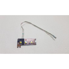 Dell E5440 media butonu Dell E5440 media butonu