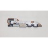 Lenovo Yoga Pro 9 16IMH9 LS691 NS-F761 REV 1.0 USB SOKET