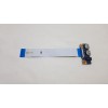 Dell Inspiron 15 5559 USB Soket Dell Inspiron 15 5559 USB Soket