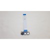 Dell Inspiron 15 5559 USB Soket Dell Inspiron 15 5559 USB Soket