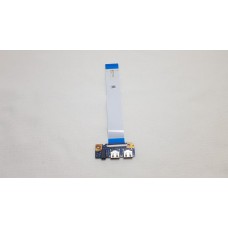 Dell Inspiron 15 5559 USB Soket
