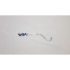 Dell Inspiron 15 5559 Power Buton Dell Inspiron 15 5559 Power Buton