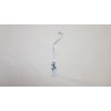 Dell Inspiron 15 5559 Power Buton Dell Inspiron 15 5559 Power Buton