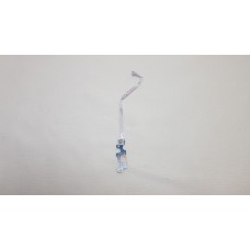 Dell Inspiron 15 5559 Power Buton