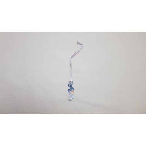 Dell Inspiron 15 5559 Power Buton Dell Inspiron 15 5559 Power Buton