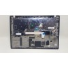 Lenovo Thinkpad T14S Üst Kasa Klavye