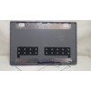 Lenovo Ideapad 1 (15ADA7 / 15AMN7) LCD Cover