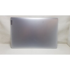 Lenovo Ideapad 1 (15ADA7 / 15AMN7) LCD Cover