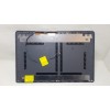 Lenovo Ideapad 3 (15ITL6 / 15ADA6 / 15ALC6 / 15IAU7 / 15ABA7) LCD Cover