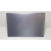 Lenovo Ideapad 3 (15ITL6 / 15ADA6 / 15ALC6 / 15IAU7 / 15ABA7) LCD Cover