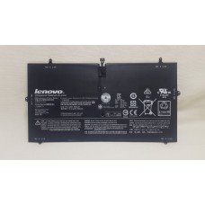 Lenovo Yoga 3 Pro Batarya L13M4P71 L14S4P71