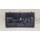 Lenovo Yoga 3 Pro Batarya L13M4P71 L14S4P71