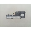 Lenovo (L17L3P61) Batarya Lenovo (L17L3P61) Batarya