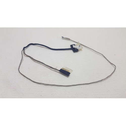 HP 15-BW016NT Flex Kablo