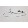 HP 15-DA1065NT Flex Kablo