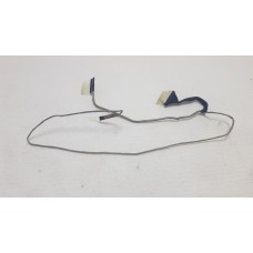 HP 15-DA1065NT Flex Kablo